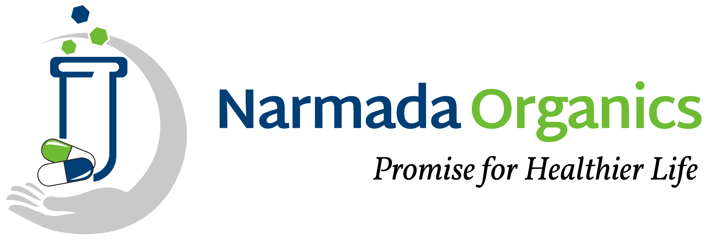 Narmada Organics